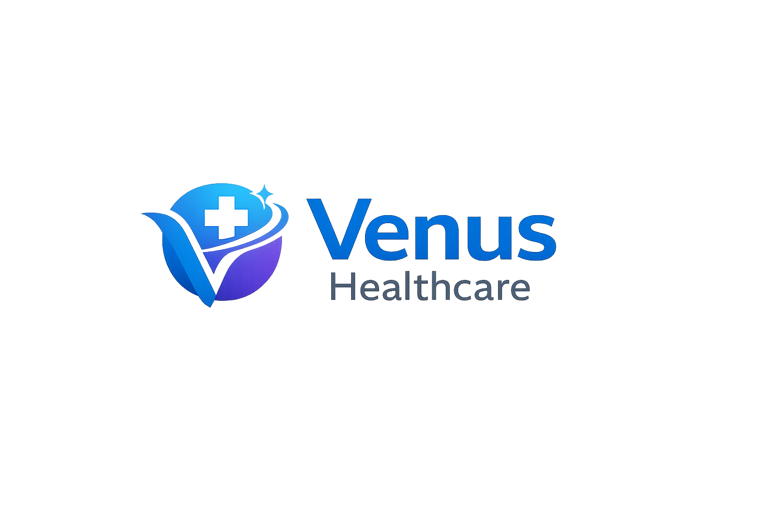 Venus Healthcare primary care