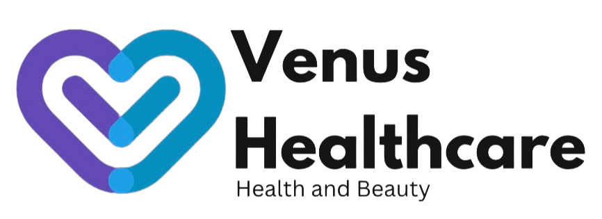 Venus Healthcare